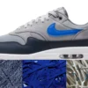 Lace Pack Navy Grey Royal Photoroom