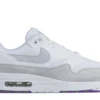Nike Air MAx 1 Pure Platinum AH8145 110
