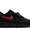 Nike Air Max 1 Pimento (2004)