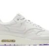Nike Air Max 1 Pinnacle Sail