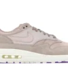 Nike Air Max 1 Pinnacle Sand