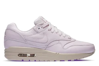 Nike Air Max 1 Pinnacle Venice Violet Ash