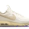 Nike Air Max 90 Terrascape Light Bone