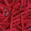 Veters donkerinfrarood Dark Infrared Laces