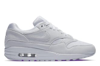 nike wmns air max 1 235267 319986 108