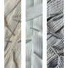 Adidas Campus veters - Basics (5 Pack)