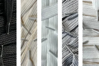 Adidas Campus veters - Basics (5 Pack)