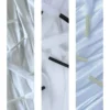 Colored Tips veters - Sail - Basics (5 Pack) (1)