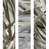 Colored Tips veters - Sail - Basics (5 Pack)
