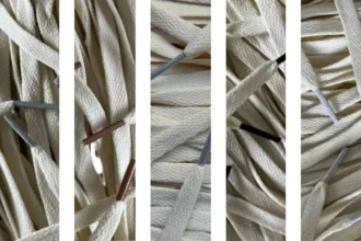 Colored Tips veters - Sail - Basics (5 Pack)