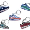 Nike Air Max 1 Patta sleutelhangers (5 Pack) (2)