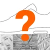 Nike Air Max 1 SURPISE Lace Pack (3)