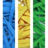 Nike veters - Mix (5 Pack) (1)