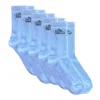 Outsole Tribute Sokken - Air Max 90 (5 Pack) (4)