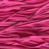 Smalle voetbal veters dieproze football soccer laces deep pink