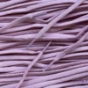 Voetbal veters Zachtroze football soccer laces soft pink