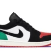 Nike Air Jordan 1 Low Quai 54 2023 (1)