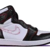 Nike Air Jordan 1 Retro High OG Defiant (1)