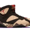 Nike Air Jordan 7 Retro Patta Shimmer AT3375 200