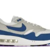 Nike Air Max 1 86 OG Big Bubble Royal Womens Product