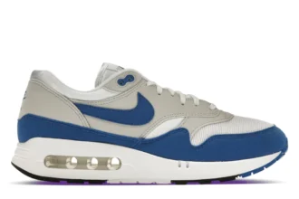 Nike Air Max 1 86 OG Big Bubble Royal Womens Product