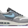 Nike Air Max 1 ’86 OG Chicago