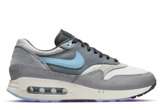 Nike Air Max 1 ’86 OG Chicago