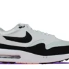 Nike Air Max 1 '86 OG Golf Panda (2)