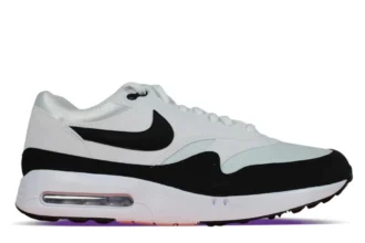 Nike Air Max 1 '86 OG Golf Panda (2)