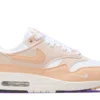 Nike Air Max 1 '87 Light Orewood Brown