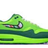 Nike Air Max 1 '87 Premium 'University of Oregon' PE UO