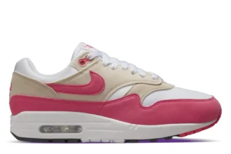 Nike Air Max 1 Aster Pink DZ2628 110
