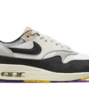 Nike Air Max 1 Athletic Department