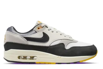 Nike Air Max 1 Athletic Department