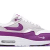 Nike Air Max 1 Bold Berry HF1194 101