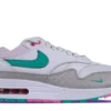 Nike Air Max 1 By You Croc Multi (1)