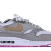Nike Air Max 1 By You Croc Pink Pack (9)