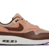 Nike Air Max 1 Cacao Wow FB9660 200