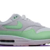 Nike Air Max 1 Essential Vapor Green (9)