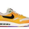 Nike Air Max 1 Golf Always Fresh