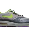 Nike Air Max 1 HUF Hyperstrike San Francisco (9)