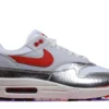 Nike Air Max 1 Hot Sauce (9)