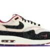 Nike Air Max 1 Keep Rippin Stop Slippin 2.0