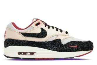 Nike Air Max 1 Keep Rippin Stop Slippin 2.0