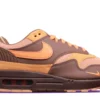 Nike Air Max 1 King's Day (9)
