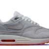 Nike Air Max 1 Light Iron Ore (2)