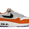 Nike Air Max 1 Monarch