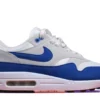 Nike Air Max 1 OG Anniversary Royal Blue PROMO SAMPLE (9)