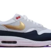 Nike Air Max 1 Olympic (9)