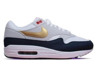 Nike Air Max 1 Olympic (9)